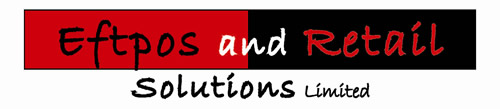 Eftpos and Retail Solutions Ltd